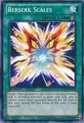Berserk Scales BPW2-EN078