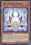 ZW - Asura Strike LVAL-EN002