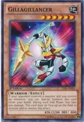 Gillagillancer LVAL-EN003