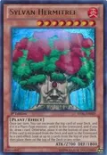 Sylvan Hermitree LVAL-EN020