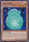 Nikitama LVAL-EN037