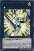 Number 39: Utopia Roots LVAL-EN048