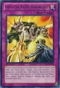 Oath of Companionship LVAL-EN079