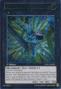 Number 39: Utopia Roots (UTR) LVAL-EN048