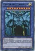 Obelisk the Tormentor LC01-EN001