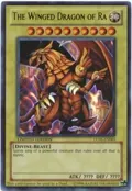 The Winged Dragon of Ra LC01-EN003