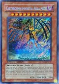 Earthbound Immortal Aslla Piscu CT06-ENS02