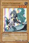 Celtic Guardian YAP1-EN004