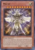 Ma'at AP04-EN021