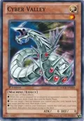 Cyber Valley SDCR-EN006