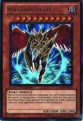Darklord Desire YG05-EN001