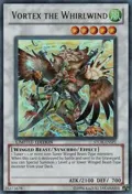 Vortex the Whirlwind STOR-ENSP1