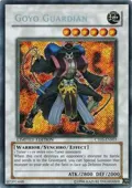 Goyo Guardian CT05-ENS03