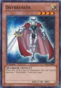 Daybreaker (Starfoil) SP14-EN002