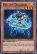 Photon Thrasher SP14-EN007