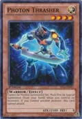 Photon Thrasher (Starfoil) SP14-EN007