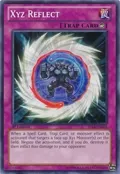 Xyz Reflect SP14-EN038