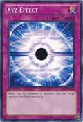 Xyz Effect SP14-EN037