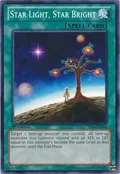 Star Light, Star Bright SP14-EN034