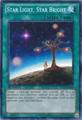 Star Light, Star Bright (Starfoil) SP14-EN034