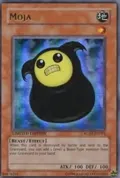 Moja RGBT-ENPP4