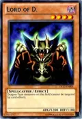 Lord of D. (Green) DL17-EN001