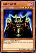 Lord of D. (Purple) DL17-EN001