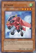 Jetroid DR04-EN011