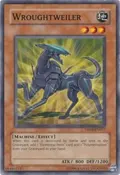 Wroughtweiler DR04-EN012