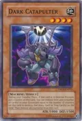 Dark Catapulter DR04-EN013
