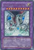 Cyber End Dragon DR04-EN036