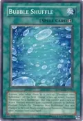 Bubble Shuffle DR04-EN046