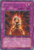 Rising Energy DR04-EN056