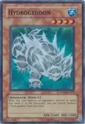 Hydrogeddon DR04-EN073
