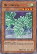 Oxygeddon DR04-EN074