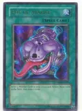 Pot of Avarice DR04-EN097