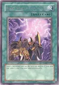 Dark World Lightning DR04-EN098