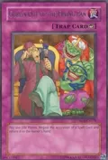 Goblin Out of the Frying Pan DR04-EN179
