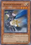 Searchlightman DR04-EN190
