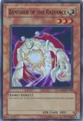 Banisher of the Radiance DR04-EN202