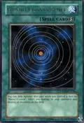 Grand Convergence DR04-EN226