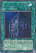 Clock Tower Prison DR04-EN228