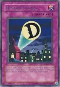 Destiny Signal DR04-EN232
