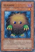 Kuriboh DTP1-EN007