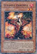 Flamvell Dragnov DT01-EN016