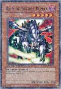 Ally of Justice Rudra DT01-EN025