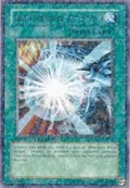 Burst Stream of Destruction DT01-EN039