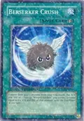Berserker Crush DT01-EN044