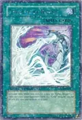 Evolution Burst DT01-EN045