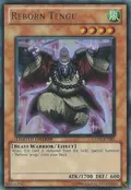 Reborn Tengu EXVC-ENSP1